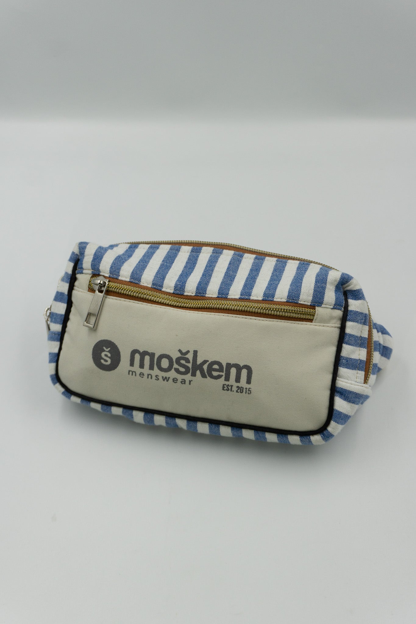 Fanny Pack Tela
