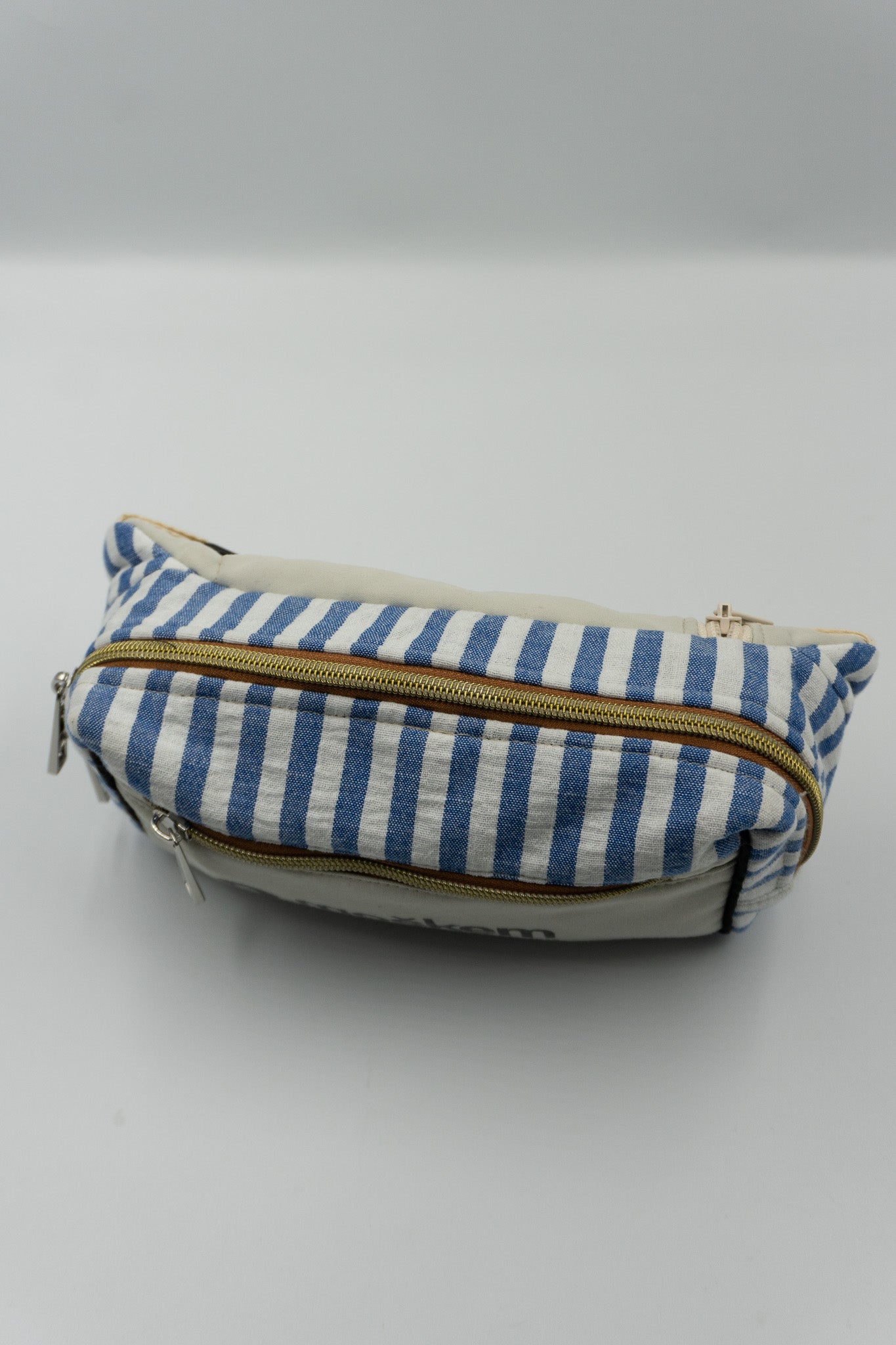 Fanny Pack Tela