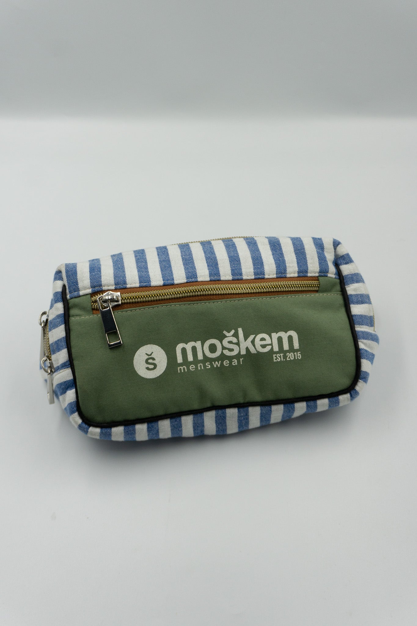 Fanny Pack Tela