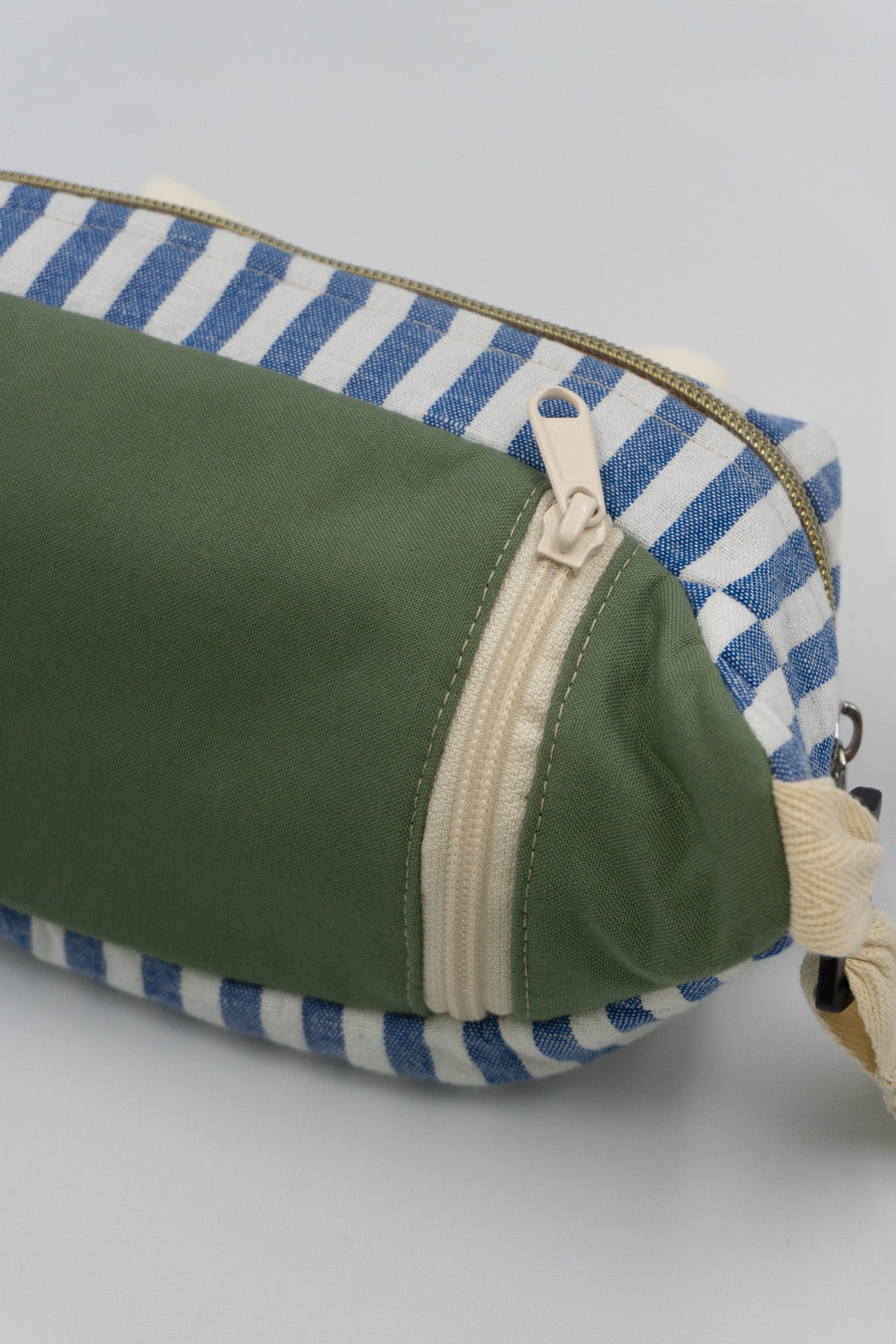Fanny Pack Tela