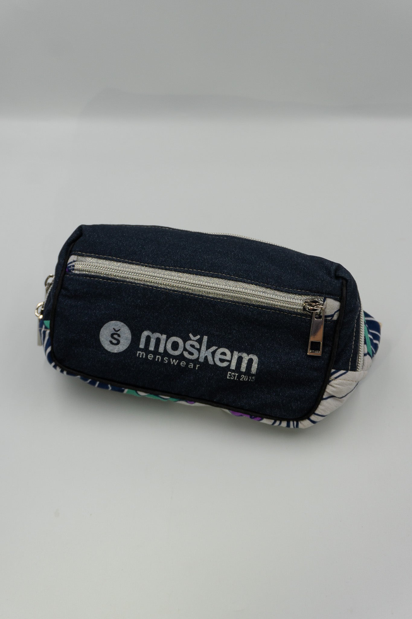 Fanny Pack Tela