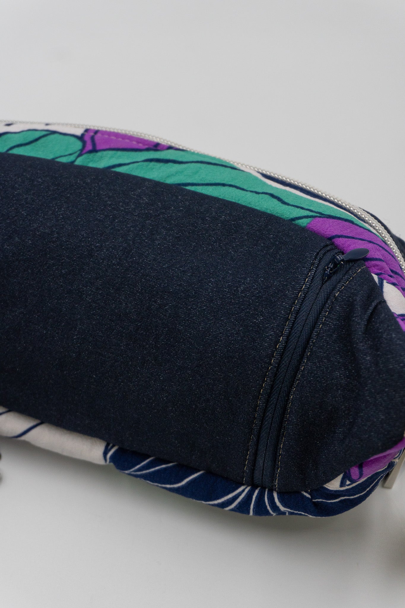 Fanny Pack Tela