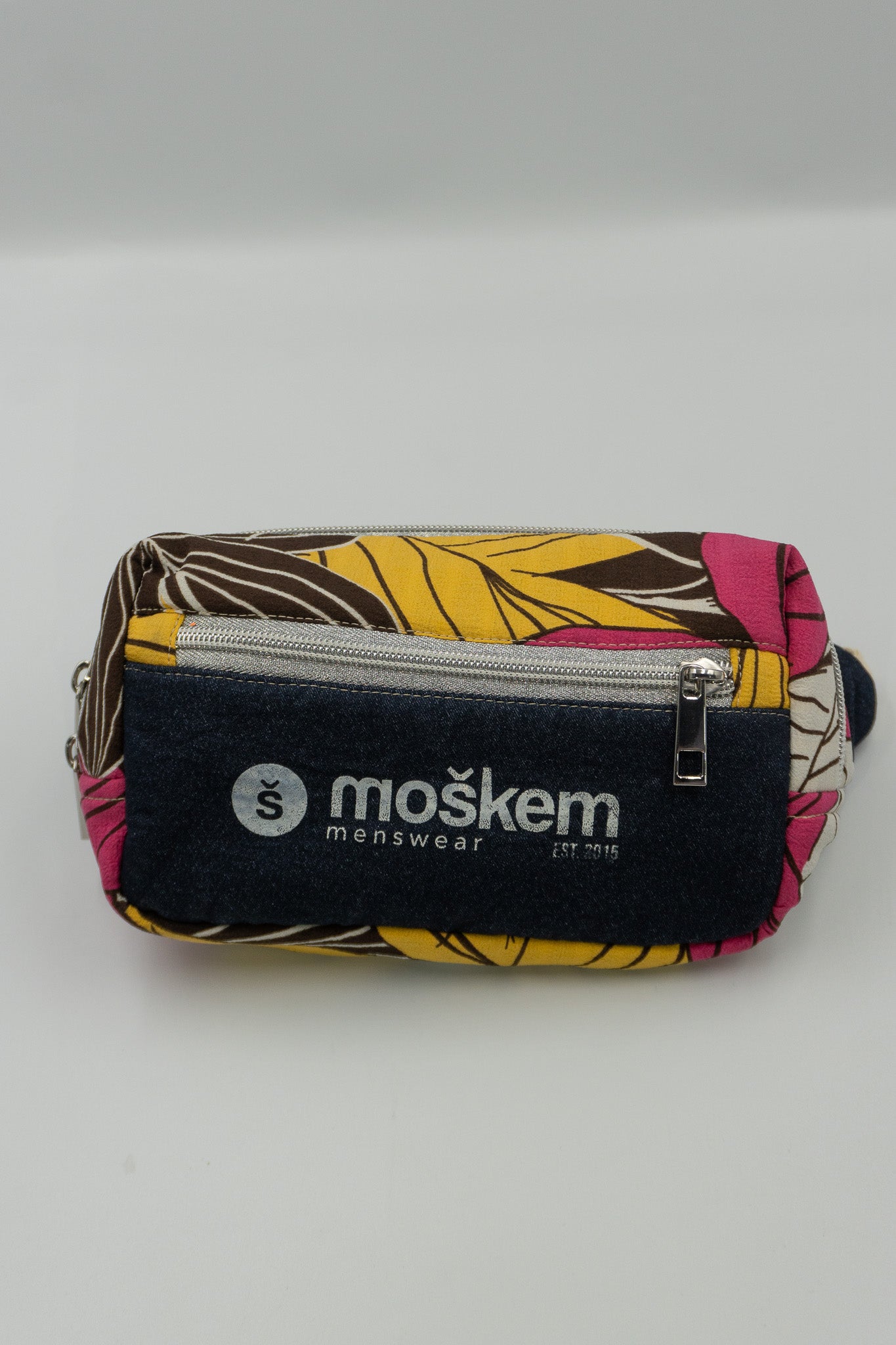 Fanny Pack Tela