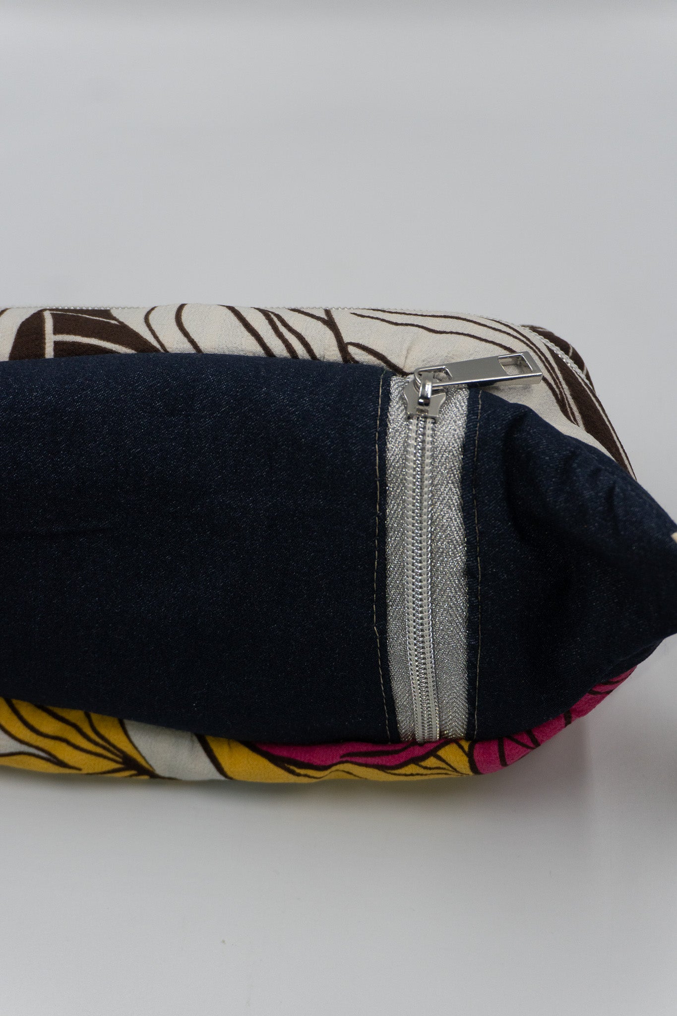 Fanny Pack Tela