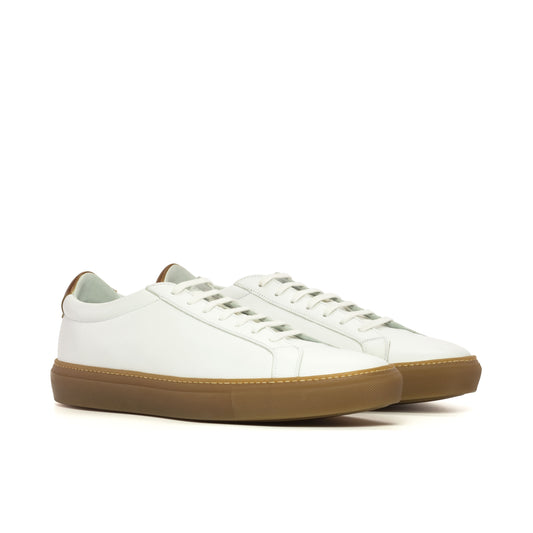 Bradford Estilo Low Kick #5610