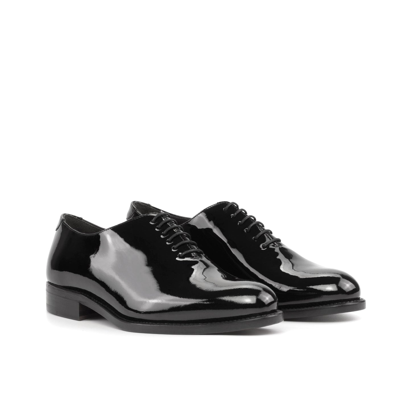 Manchester Estilo Whole Cut #5908