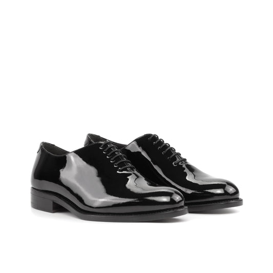 Manchester Estilo Whole Cut #5908