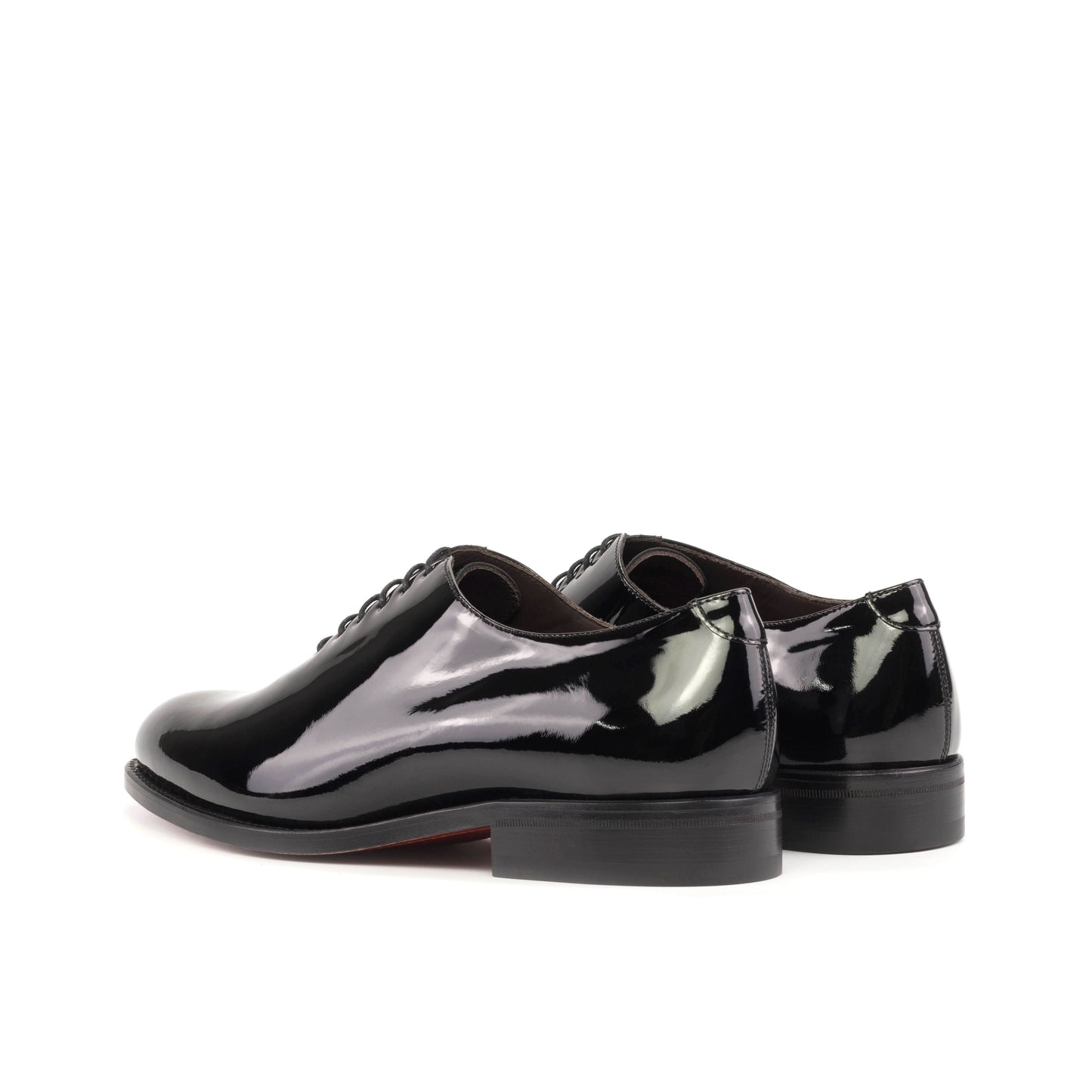 Manchester Estilo Whole Cut #5908