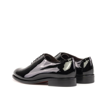 Manchester Estilo Whole Cut #5908