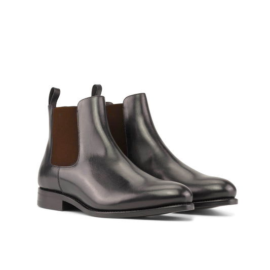 Birmingham Estilo Chelsea Boot #5957