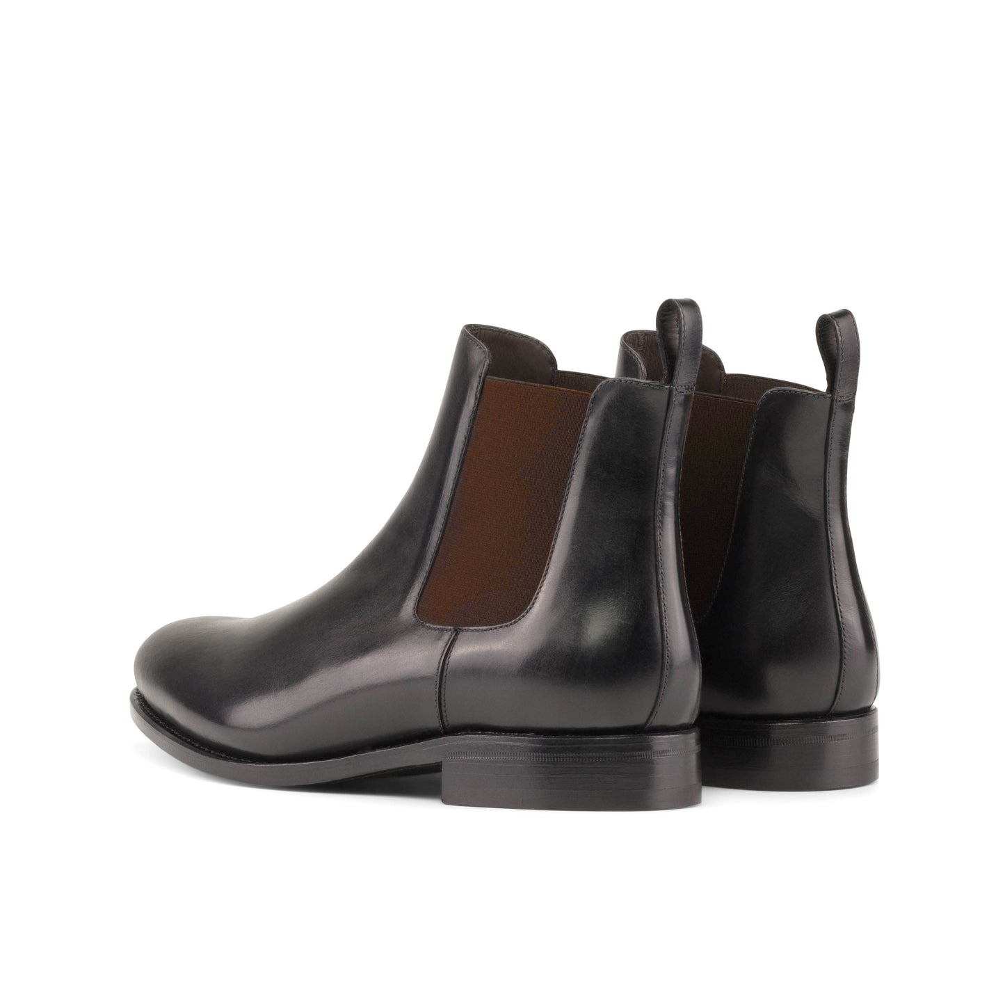 Birmingham Estilo Chelsea Boot #5957