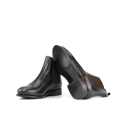 Birmingham Estilo Chelsea Boot #5957