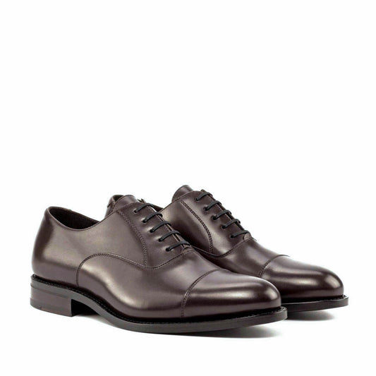 Londres Estilo OXFORD #5996