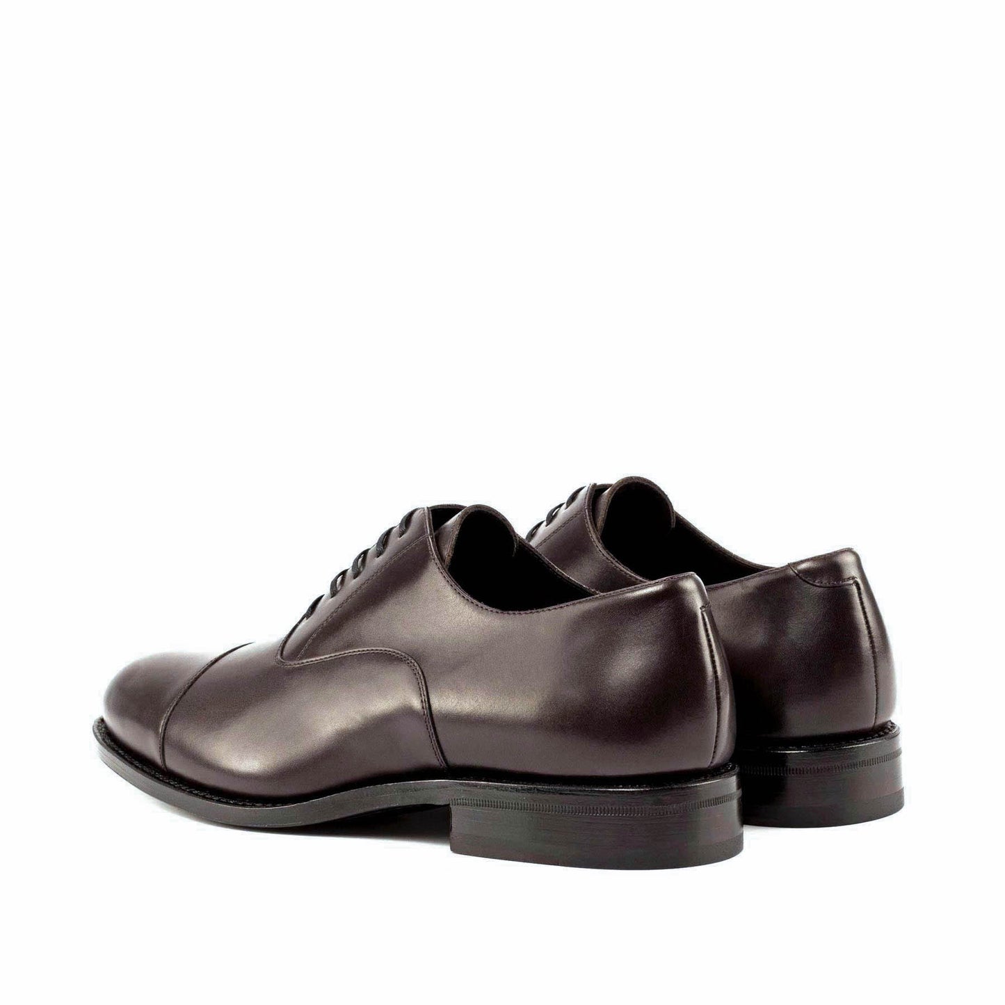 Londres Estilo OXFORD #5996