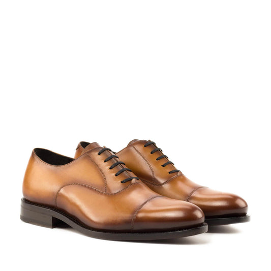 Londres Estilo OXFORD #6014