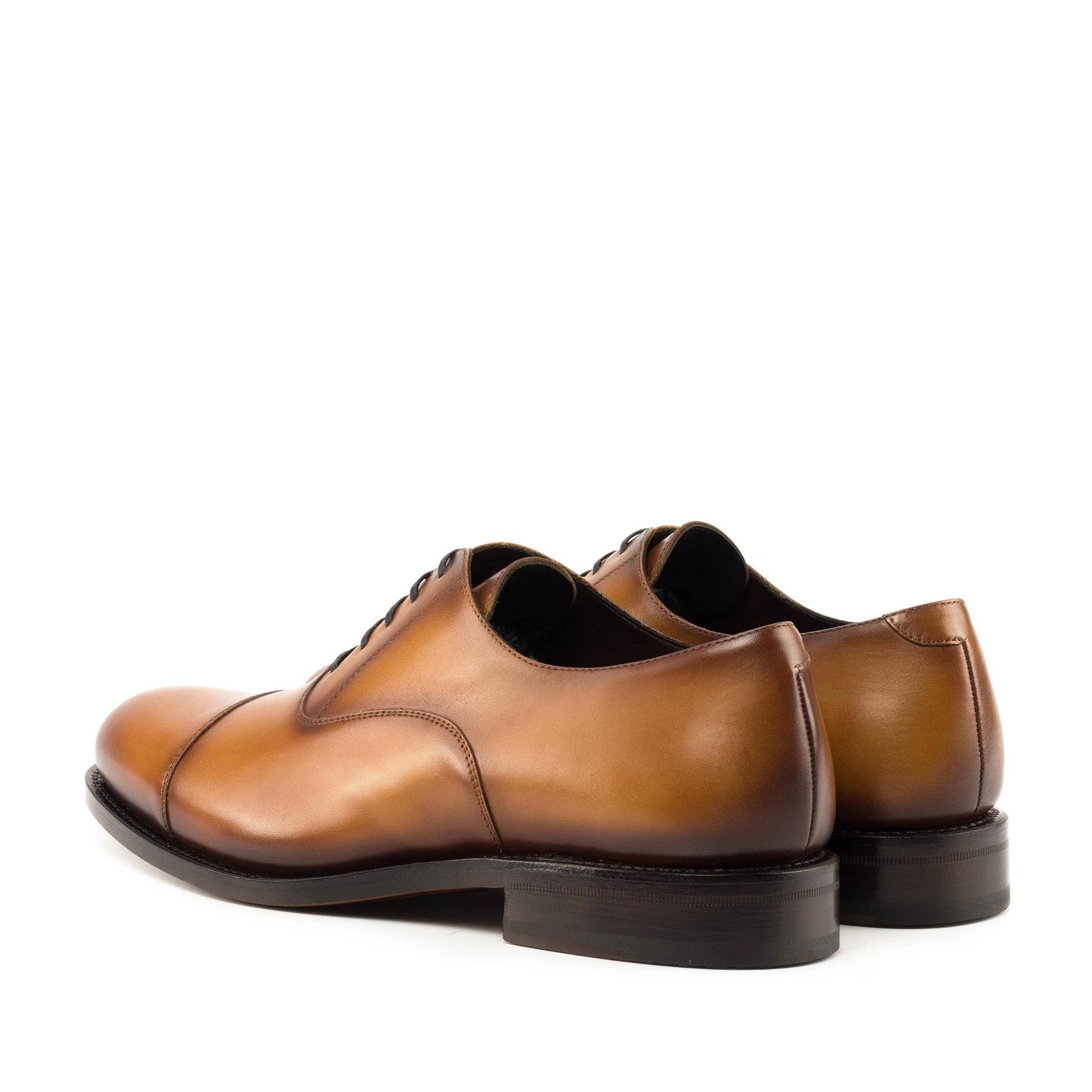 Londres Estilo OXFORD #6014