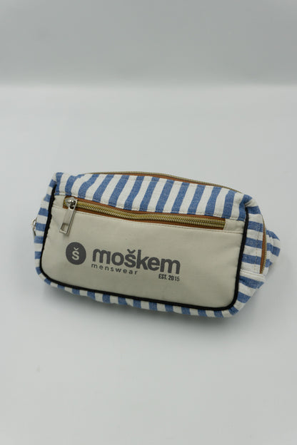 Fanny Pack Tela