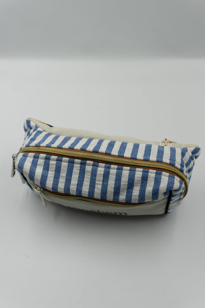 Fanny Pack Tela