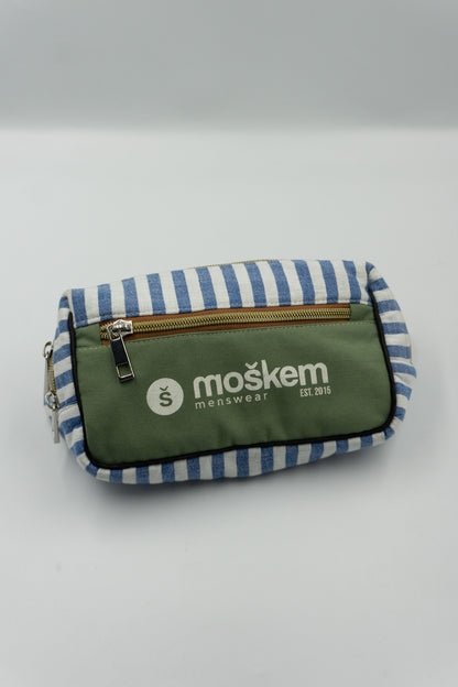 Fanny Pack Tela