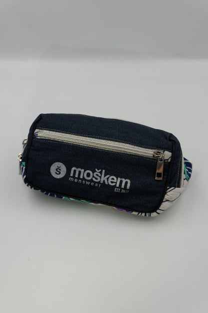 Fanny Pack Tela