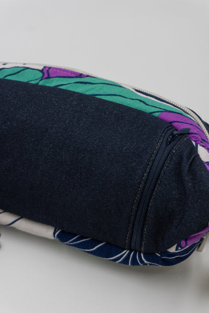 Fanny Pack Tela