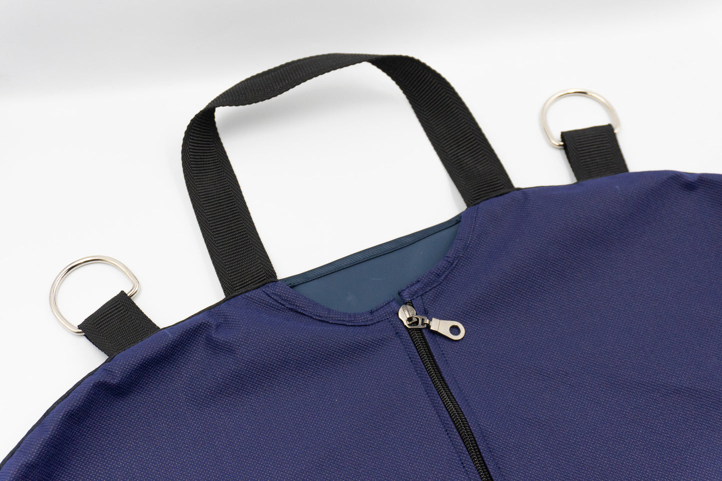 Bolsa de viaje para trajes