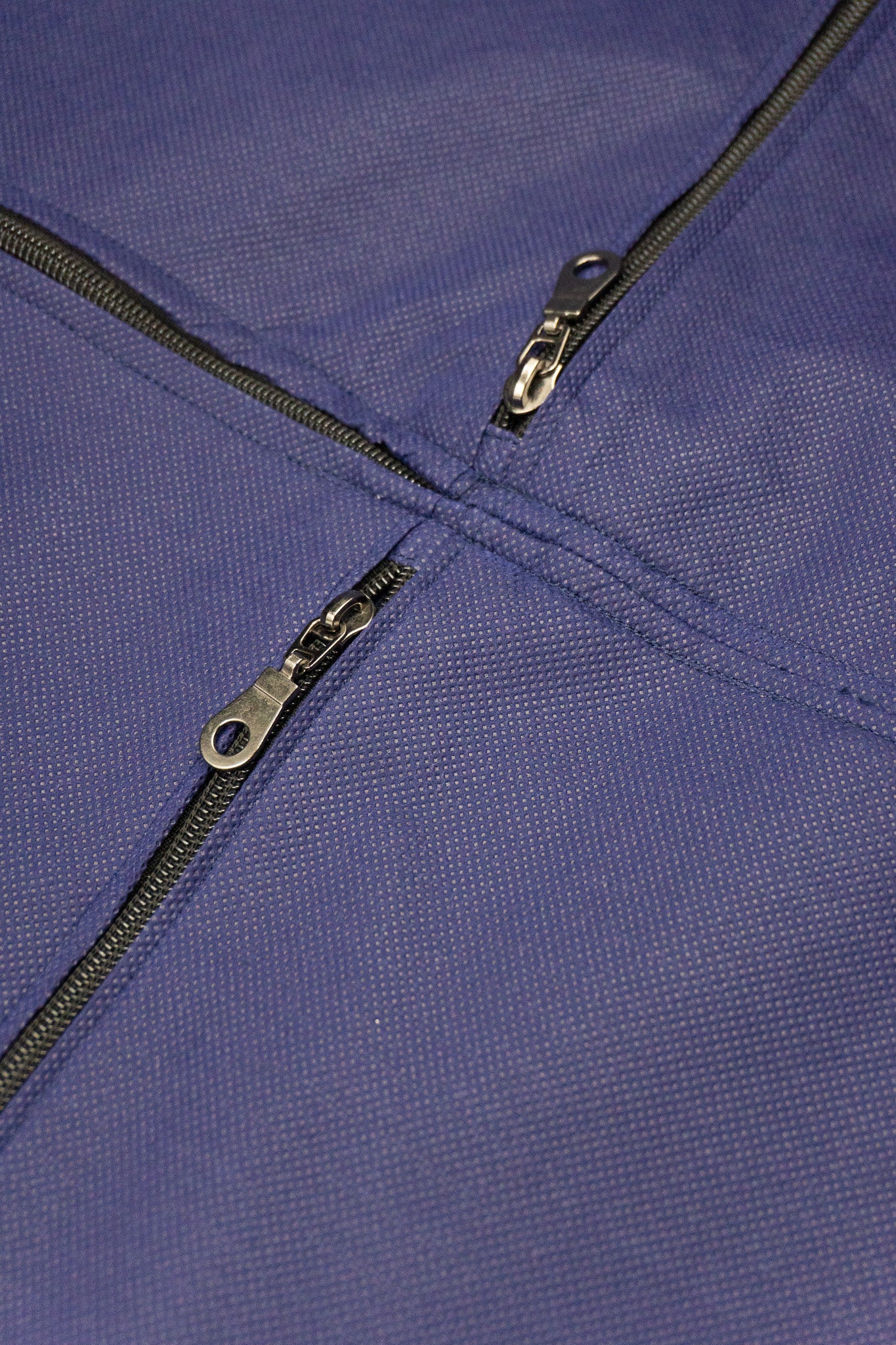 Bolsa de viaje para trajes