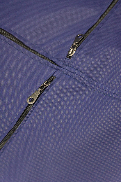 Bolsa de viaje para trajes