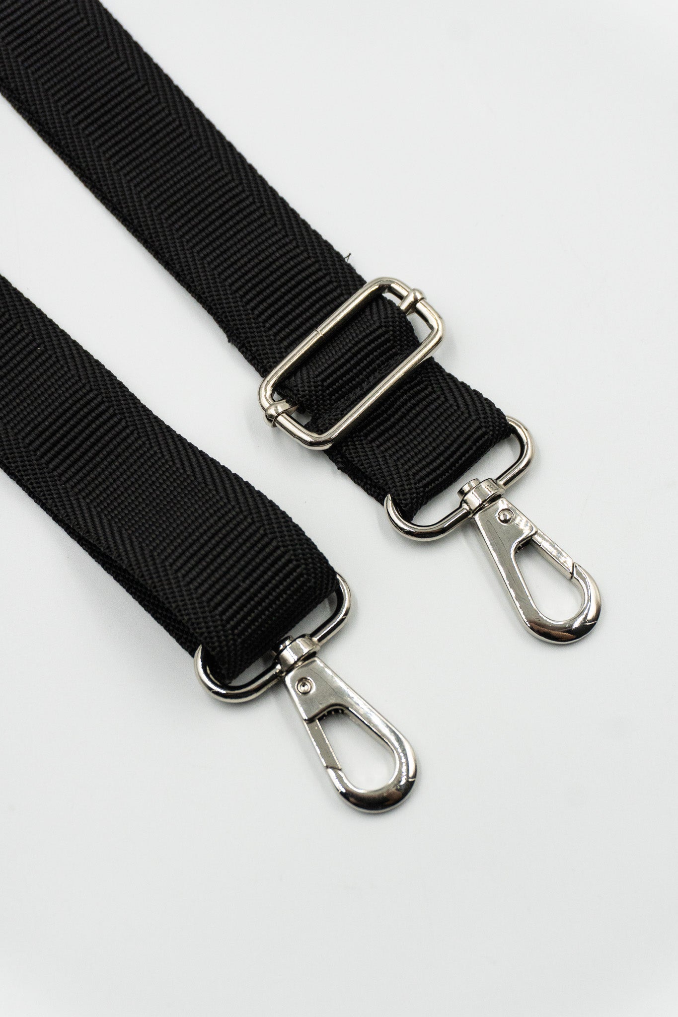 Bolsa de viaje para trajes