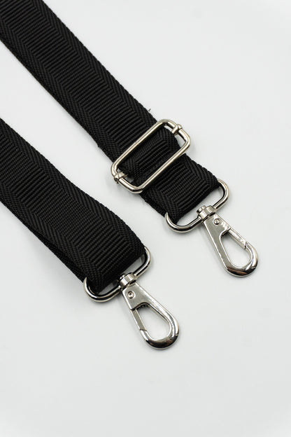 Bolsa de viaje para trajes