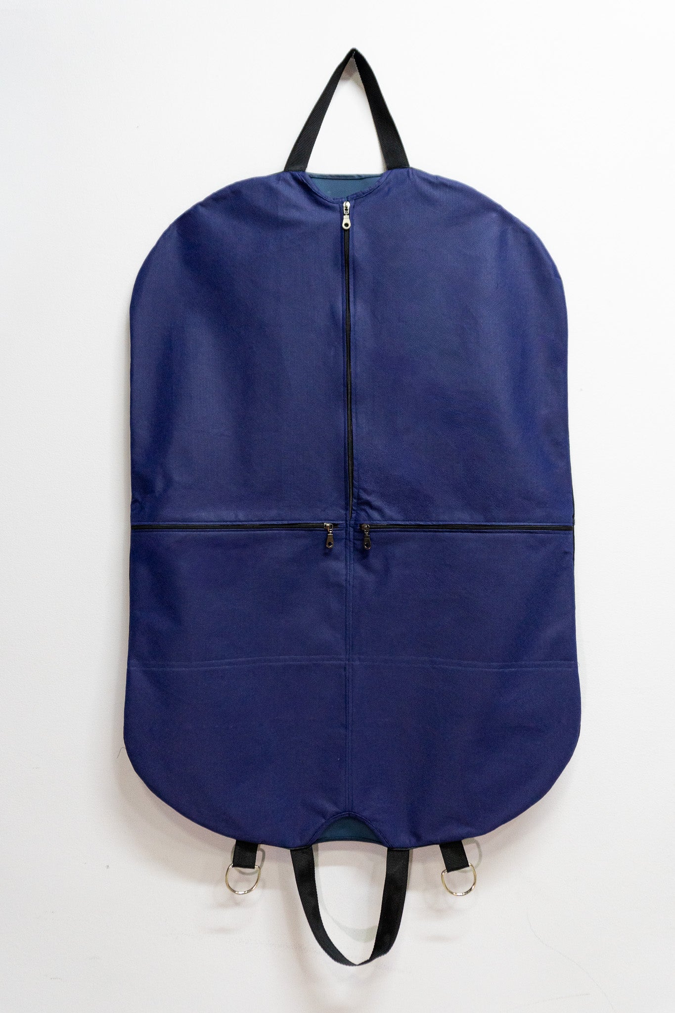 Bolsa de viaje para trajes