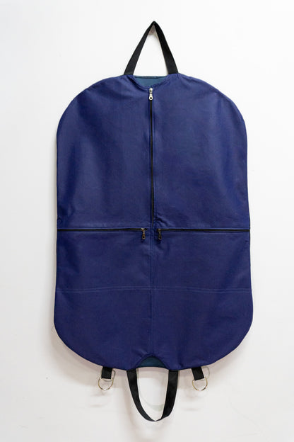 Bolsa de viaje para trajes