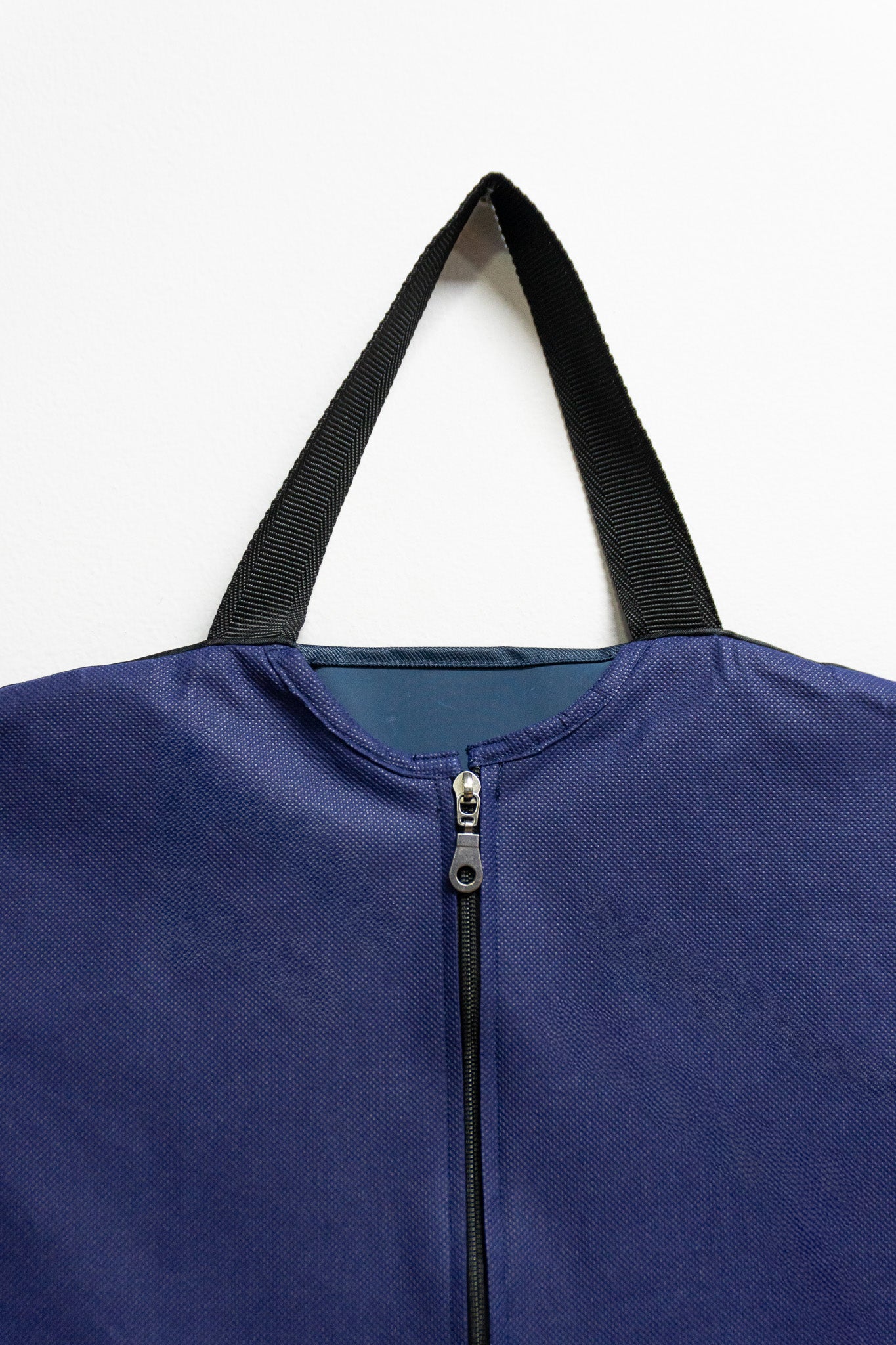 Bolsa de viaje para trajes