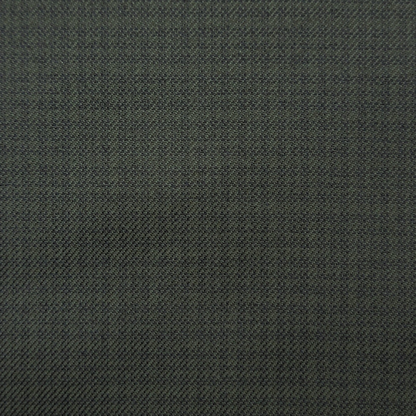 Traje Clasico Verde Olivo