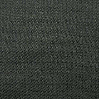 Traje Clasico Verde Olivo