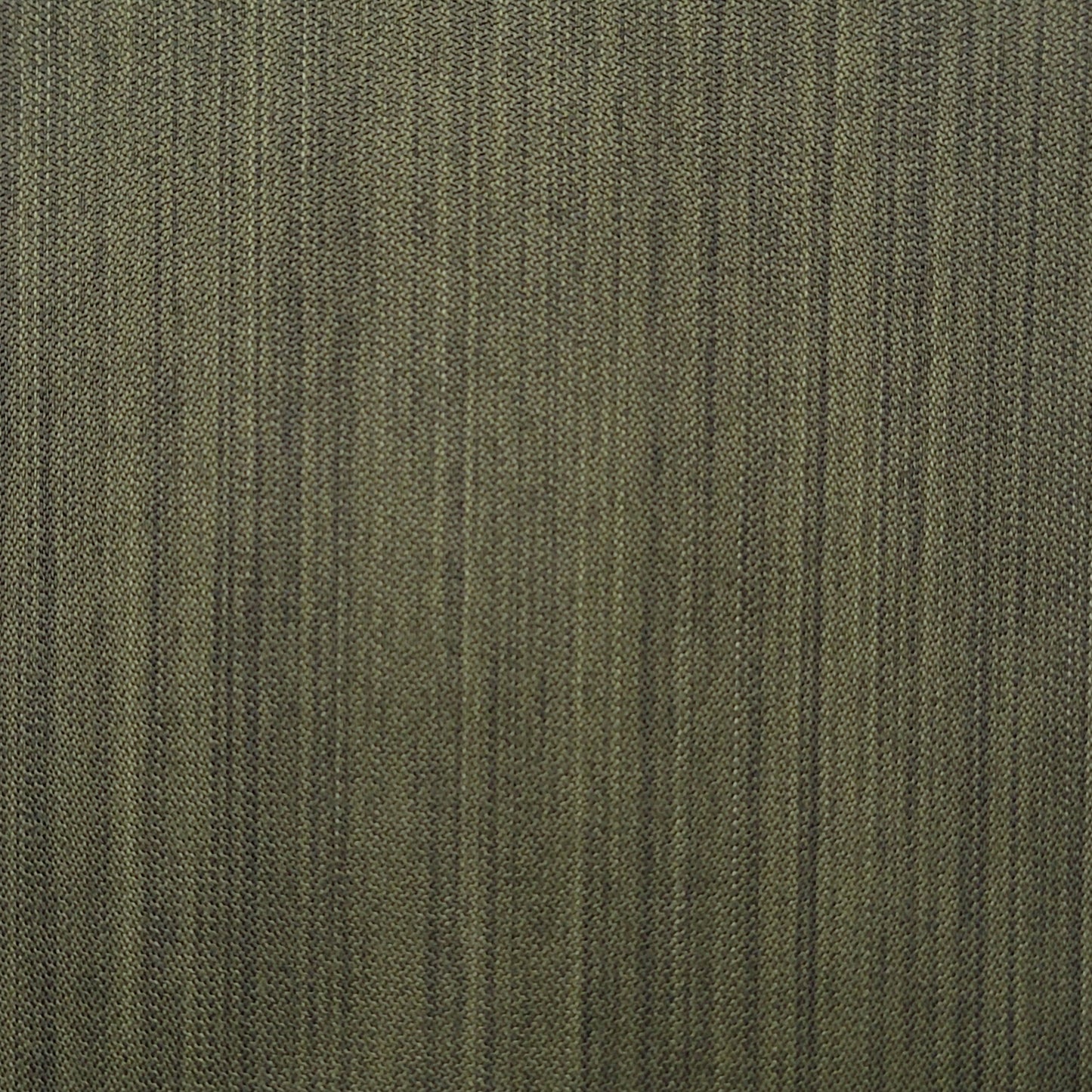 Traje Clasico Verde Olivo