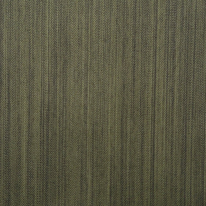 Traje Clasico Verde Olivo