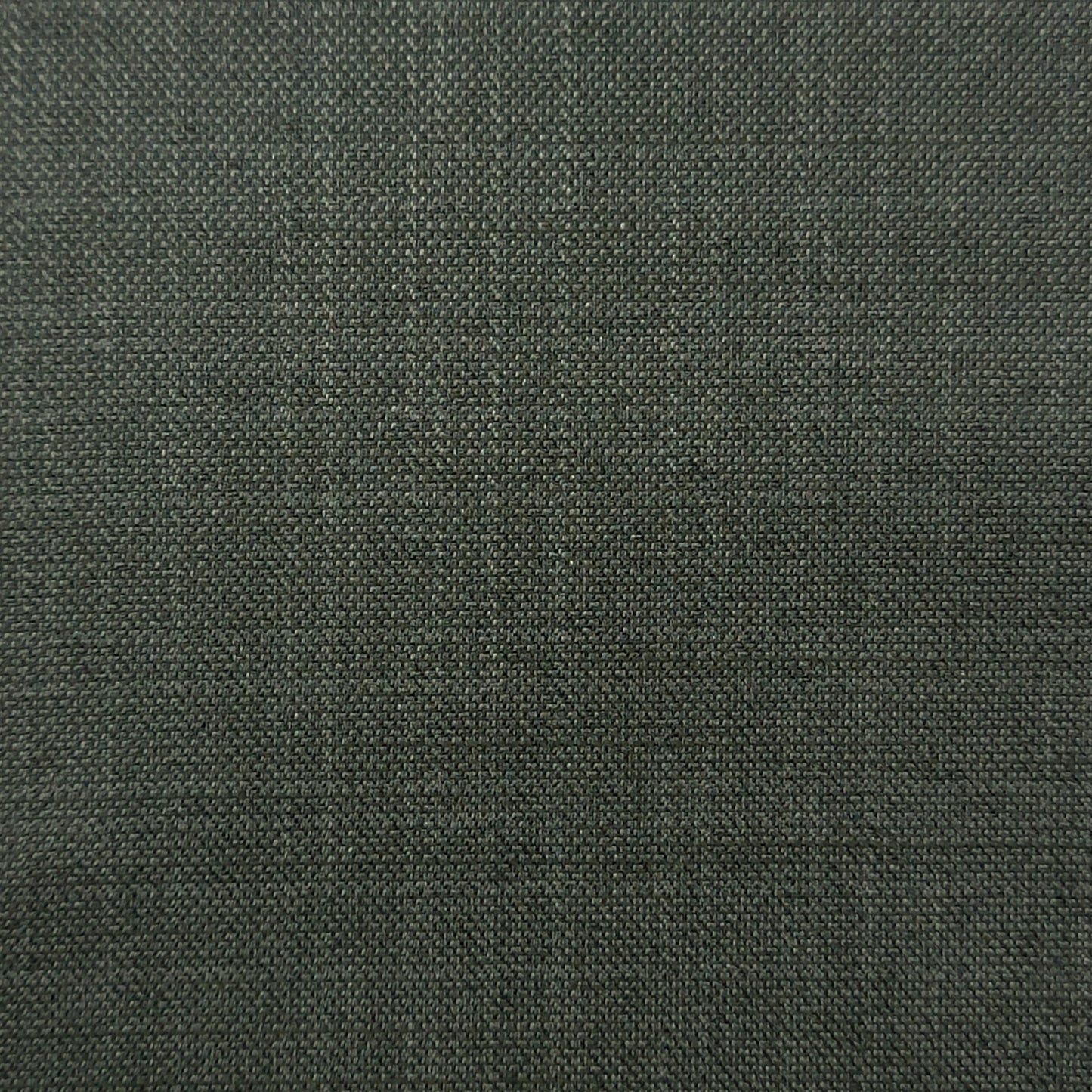 Traje Clasico Verde Olivo