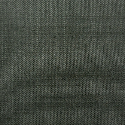 Traje Clasico Verde Olivo