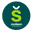 Moskem Menswear logo