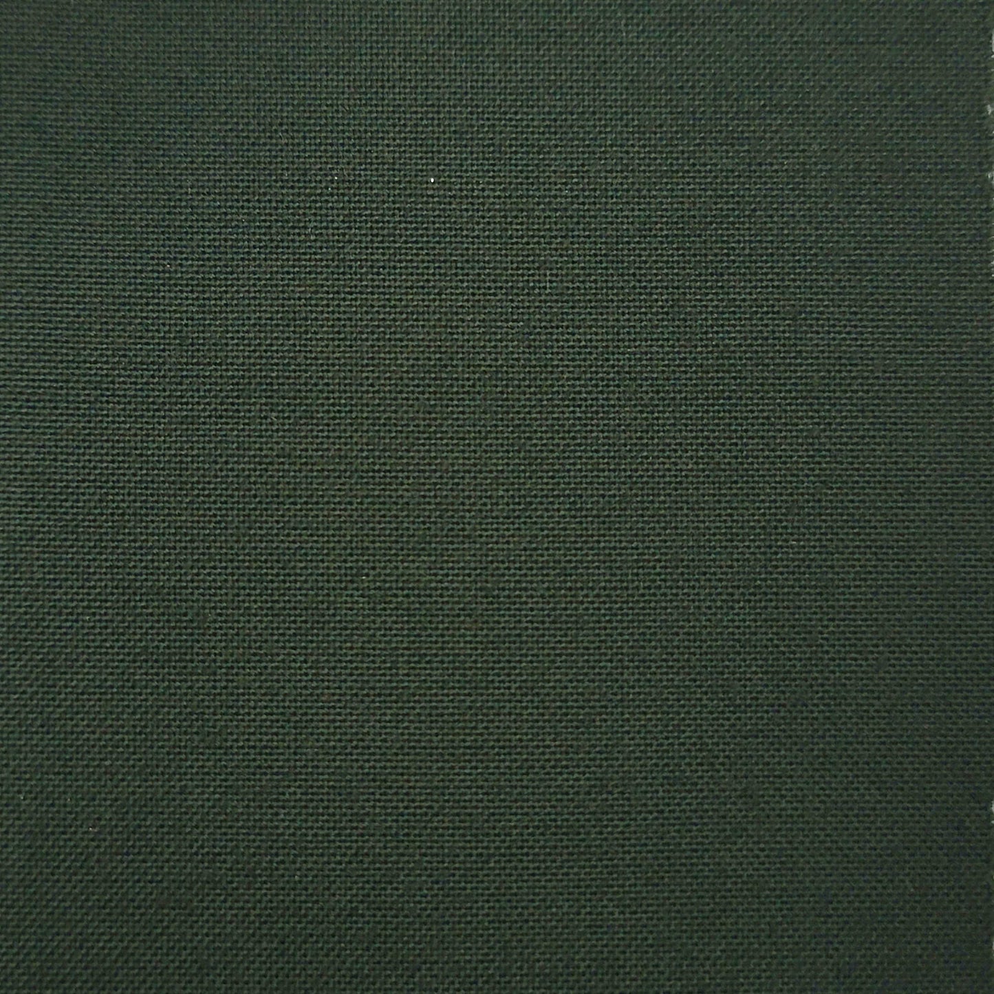 Traje Clasico Verde Olivo