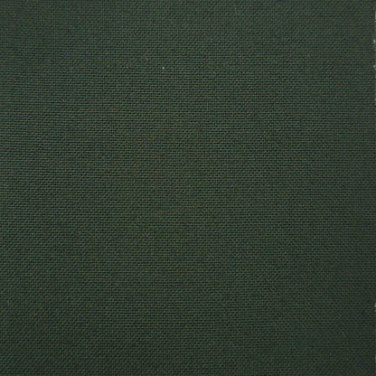 Traje Clasico Verde Olivo